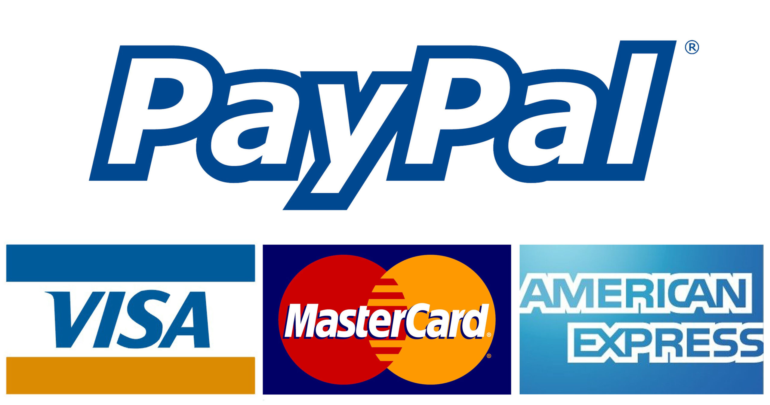 payments